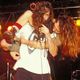 Image for article titled Temple Of The Dog, “Hunger Strike”